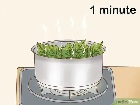 Image titled Harvest Kudzu Step 13