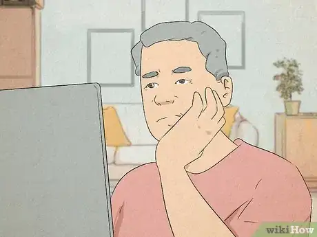 Image titled Transfer Retirement Funds to a Roth Ira Step 8