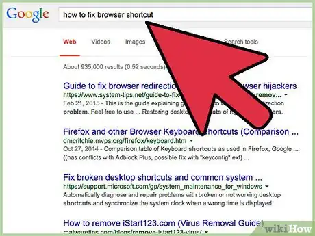 Image titled Troubleshoot Common Computer Problems Step 23