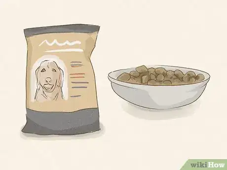 Image titled Help Animal Shelters During the Coronavirus Outbreak Step 11