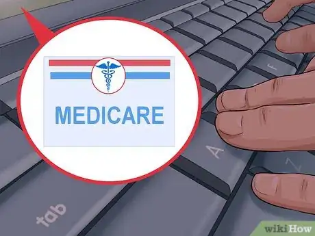 Image titled Afford Therapy Step 6