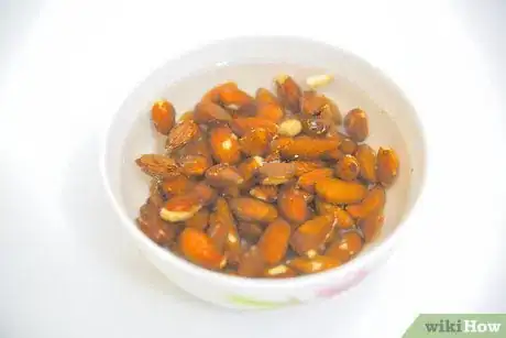 Image titled Make Vegan Eggnog Step 8