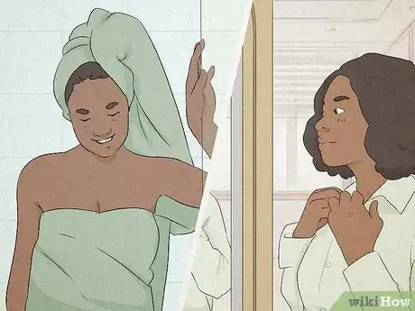 Image titled Manage Time Effectively While Unemployed Step 17