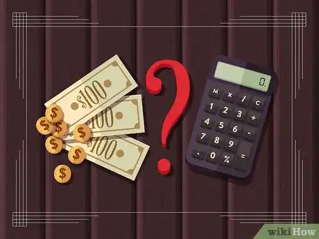 Image titled Lease Industrial Space Step 4