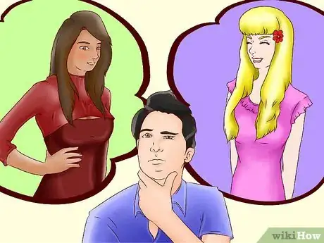 Image titled Double Date Step 1