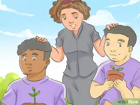 Image titled Motivate Students to Study Step 8