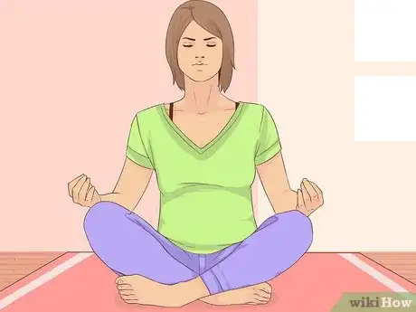 Image titled Find an Hour a Day for Yourself Step 12