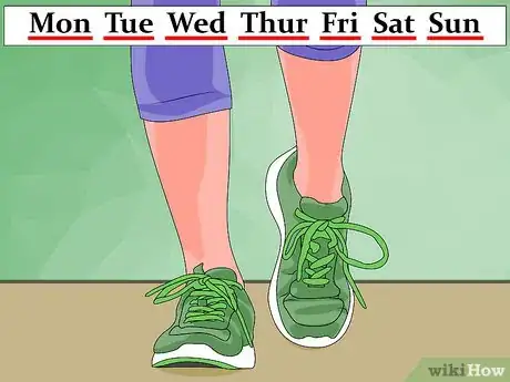 Image titled Walk Step 9