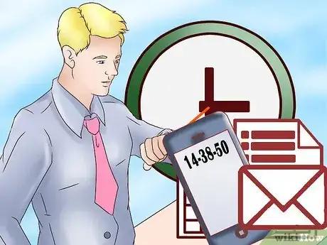 Image titled Get Your Very First Job Step 15