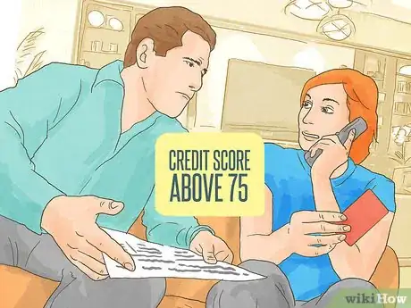 Image titled Organize a Loan Proposal Step 1