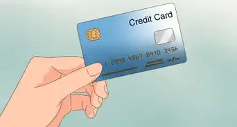 Become an Occupational Therapist