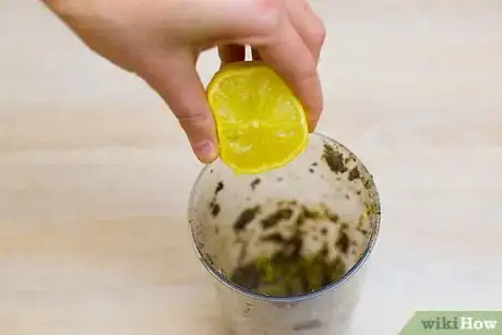 Image titled Make Tapenade Step 11