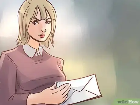 Image titled Become a Food Scientist Step 13