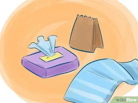 Image titled Help a Carsick Child Step 7Bullet1