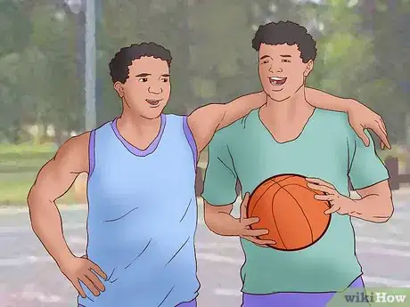 Image titled 1094560 10