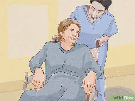 Image titled Find a Nursing Home for a Senior Step 9