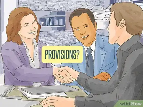 Image titled Form an LLC in Minnesota Step 8