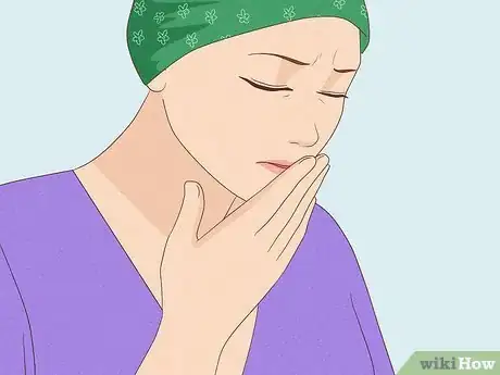 Image titled Treat Cancer with Cannabis Step 4