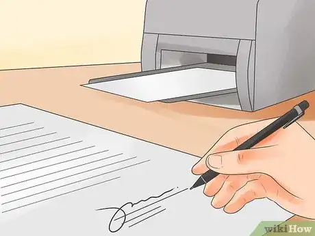 Image titled Respond if You Are Charged With Breach of Contract Step 9