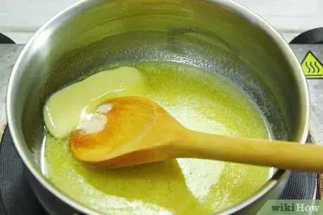 Image titled Make Homemade Kit Kat Bars Step 12