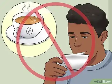 Image titled Cope With Dry Mouth Step 2