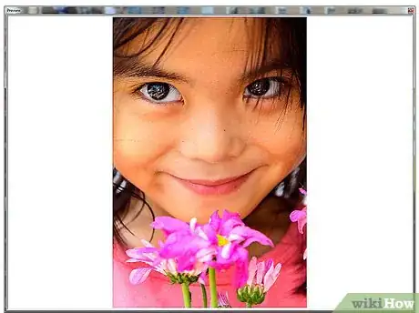 Image titled Make a Picture for a Notebook Step 2