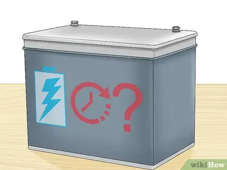 Image titled Choose Your Power Wheelchair Step 10