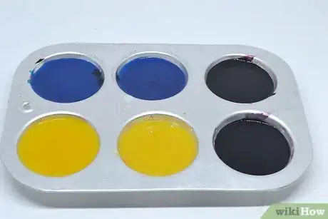 Image titled Make Jello Shot Cupcakes Step 12