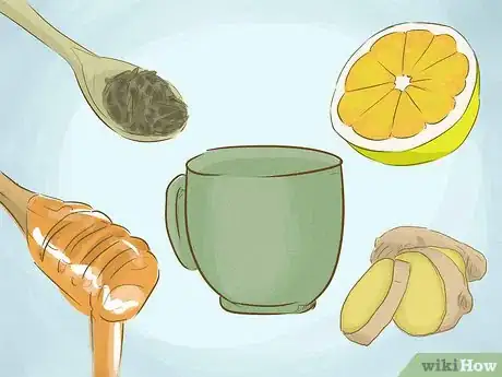 Image titled Get Rid of a Cough Fast Step 6