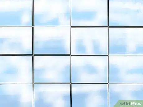 Image titled Design a Beach‐Themed Bathroom Step 11