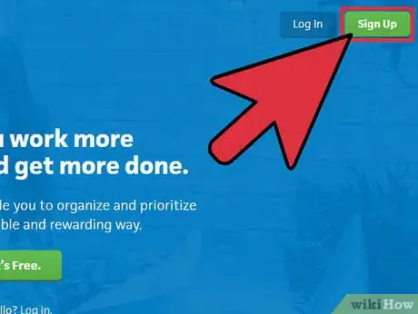 Image titled Use Trello Step 2
