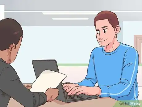 Image titled Customize Jerseys Step 4