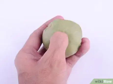 Image titled Make a Clay Whistle Step 10