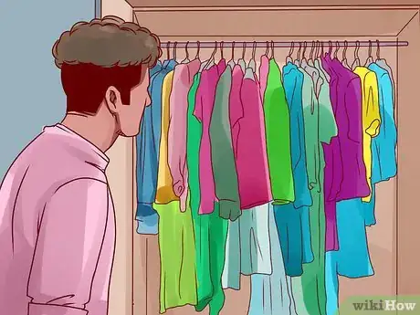 Image titled Choose Cowboy Boots Step 4