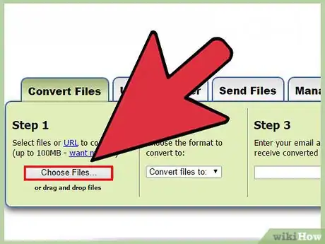 Image titled Convert Video to MP4 Step 23