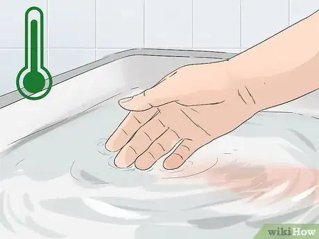 Image titled Groom a Thin Furred Dog Step 12