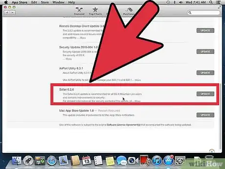 Image titled 4413062 23