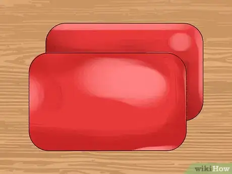 Image titled Make an MP3 Pillow Step 1