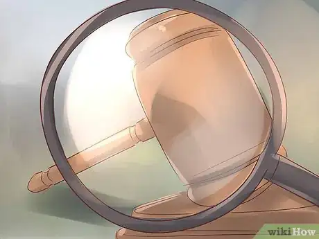 Image titled Consult a Lawyer Online Step 6