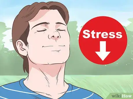 Image titled Diagnose Mitochondrial Disease Step 22