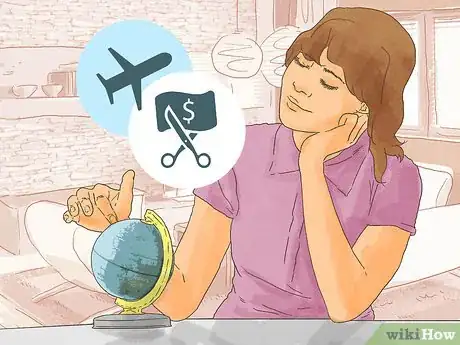 Image titled Find Student Travel Discounts Step 4