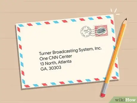 Image titled Contact CNN Step 6