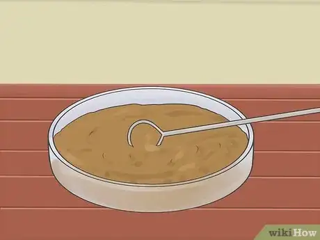 Image titled Grow Yeast Step 26