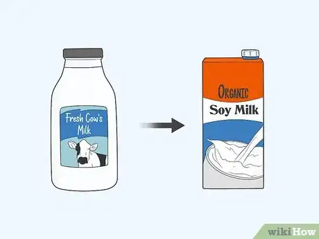 Image titled Treat Eczema with Diet Step 4