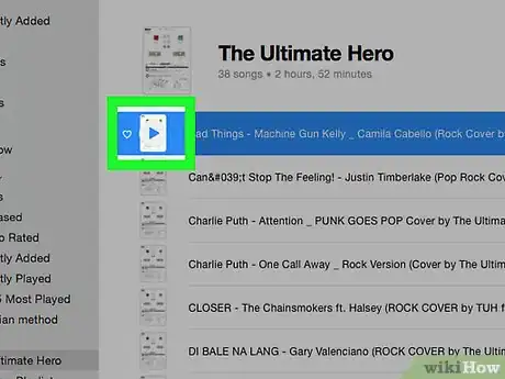 Image titled Make Your Own Ringtone Step 3