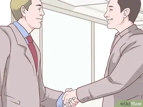 Image titled Become Highly Motivated for Your Job Step 12