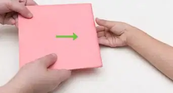 Make a Beautiful Handmade Card in Ten Minutes
