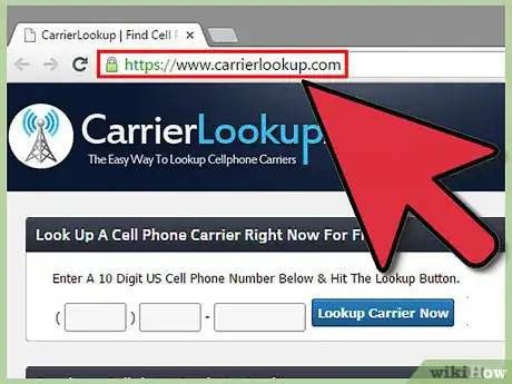 Image titled Send an Anonymous Text Step 3