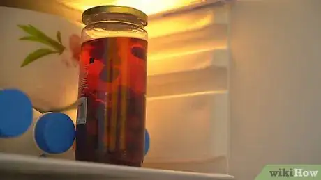 Image titled Use Up Tart Cherries Step 10