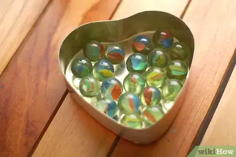 Image titled Repurpose Candy Tins Step 6